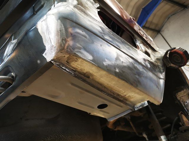 bmw-restoration (5)-kireth-ai